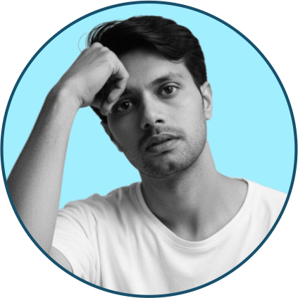 Abhinav Jain